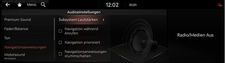 9_SETUP_08_SOUND_4_GUID_GER.jpg