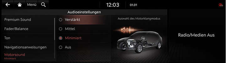9_SETUP_08_SOUND_5_ACTIVE_GER.jpg
