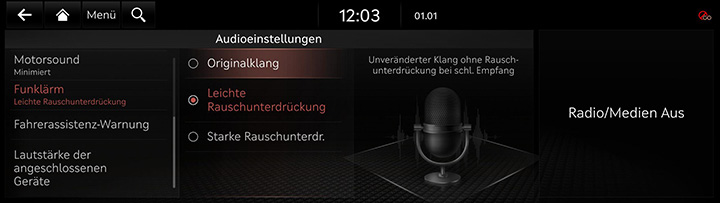 9_SETUP_08_SOUND_6_RADIO_GER.jpg