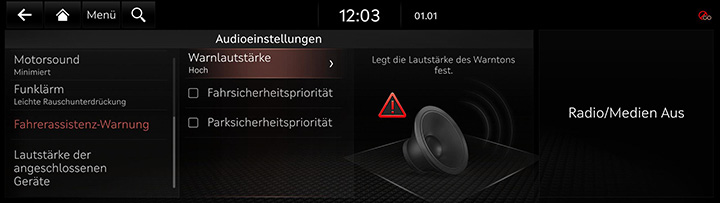 9_SETUP_08_SOUND_7_DRIVER_GER.jpg