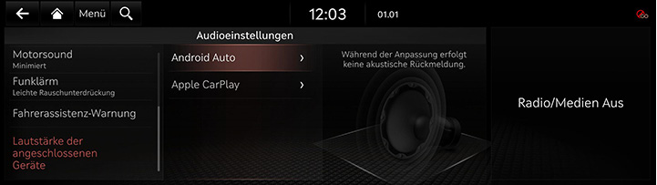 9_SETUP_08_SOUND_8_CONNECTED_GER.jpg