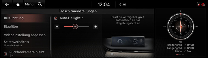 9_SETUP_09_DISPLAY_1_BRIGHT_GER.jpg