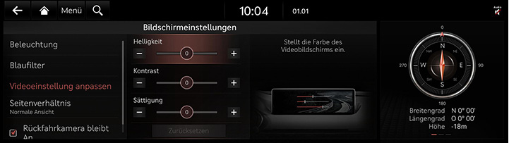 9_SETUP_09_DISPLAY_3_ADJUST_GER.jpg