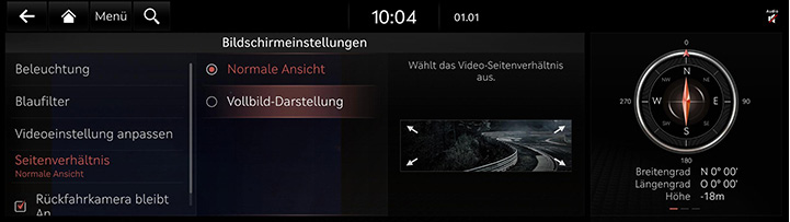 9_SETUP_09_DISPLAY_4_RATIO_GER.jpg