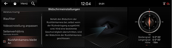 9_SETUP_09_DISPLAY_5_REAR_GER.jpg