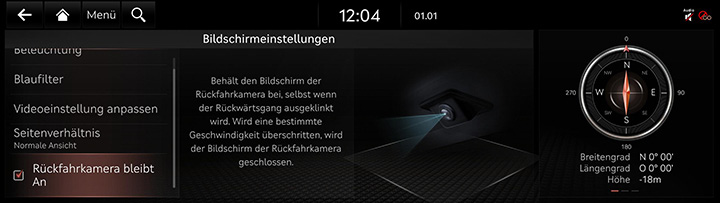 9_SETUP_09_DISPLAY_5_REAR_GER.jpg