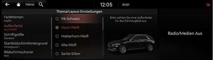 9_SETUP_10_THEME_2_EXTERIOR_GER.jpg