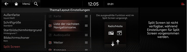 9_SETUP_10_THEME_6_SPLIT_GER.jpg