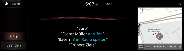 10_OTHERS_02_VR_1_BASIC_GER.jpeg