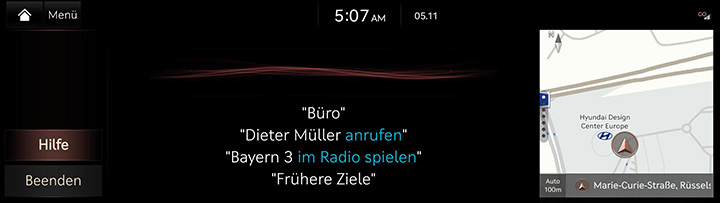 10_OTHERS_02_VR_1_BASIC_GER.jpeg