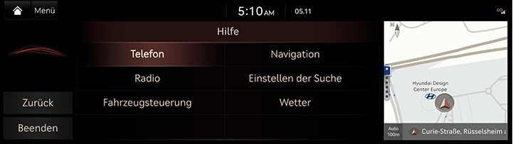 10_OTHERS_02_VR_3_HELP_GER.jpeg