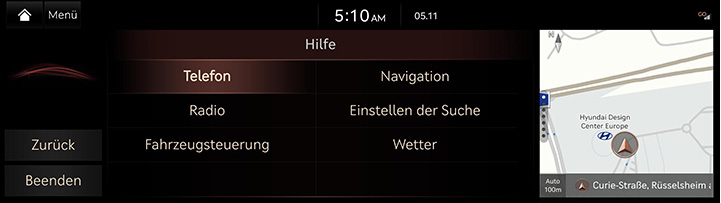 10_OTHERS_02_VR_3_HELP_GER.jpeg