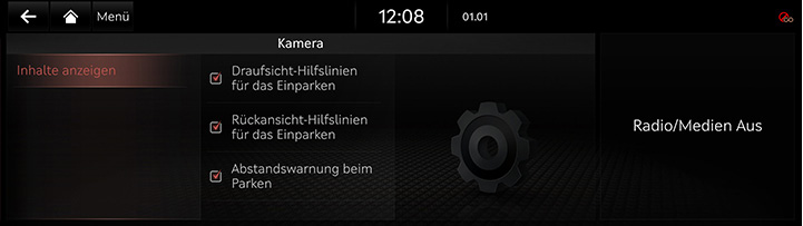 10_OTHERS_03_CAMERA_5_SETTING_GER.jpg