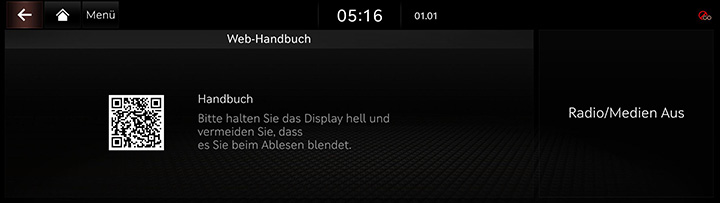 10_OTHERS_07_1_MANUAL_GER.jpg