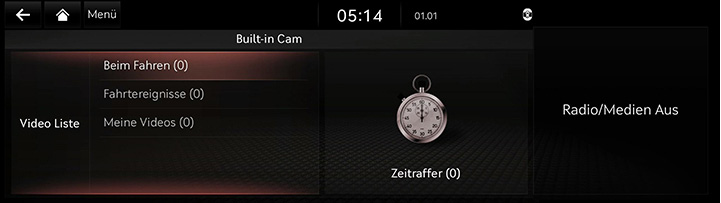 10_OTHERS_09_CAM_1_MAIN_GER.jpeg