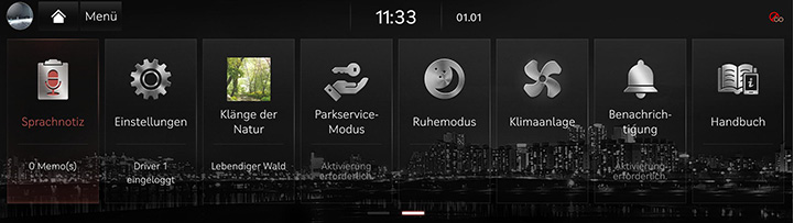 1_START_08_HOME_SCREEN(3)_GER.jpg