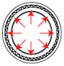 2197.png