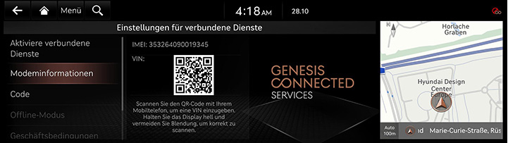 9_SETUP_04_GCS_2_MODEM_GER.jpeg