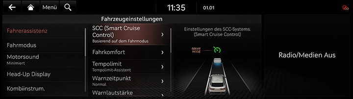 5_DRIVE_01_MAIN_GER.jpg