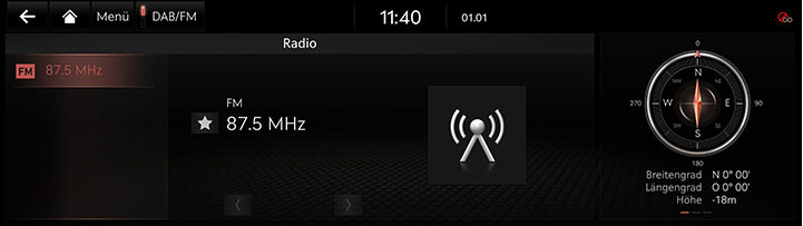 7_RADIO_02_SELECT_1_MANUAL_GER.jpg