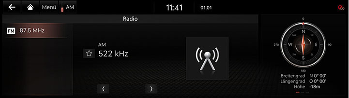 7_RADIO_06_PRESET_1_SAVE(1)_GER.jpg