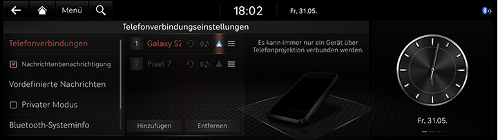 060_JK24MY_EUR_DE.png
