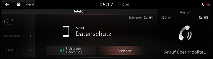 8_PHONE_03_CALL_5_MODE_GER.jpg
