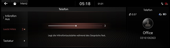 8_PHONE_03_CALL_7_VOL_GER.jpg