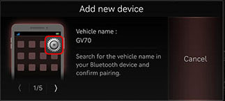 8_PHONE_01_PAIR_2_ADD_NEW.jpg