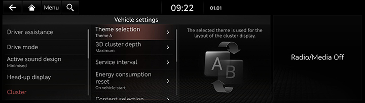 9_SETUP_01_VEHICLE_4_CLUSTER.jpg