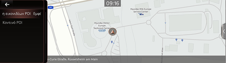 2_NAV_04_NEAR_1_MARK(1)_GRE.jpg
