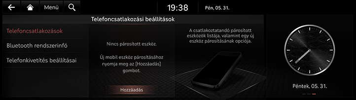 061_JK24MY_EUR_HU.png