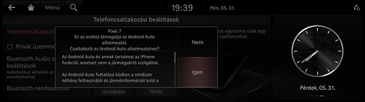 062_JK24MY_EUR_HU.png