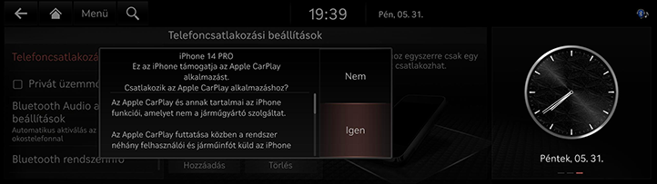063_JK24MY_EUR_HU.png