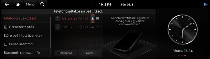 064_JK24MY_EUR_HU.png