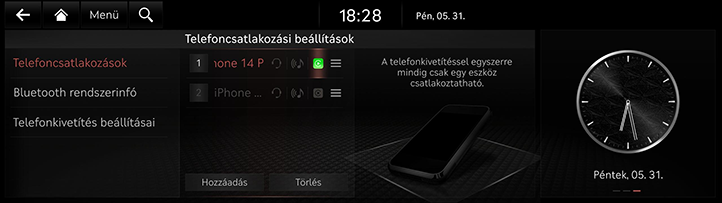 065_JK24MY_EUR_HU.png