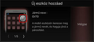 8_PHONE_01_PAIR_2_ADD_NEW_HUN.jpg
