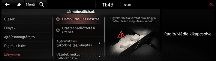 9_SETUP_01_VEHICLE_10_CONVIEN_HUN.jpg