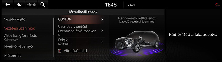 9_SETUP_01_VEHICLE_1_DRIVE_HUN.jpg