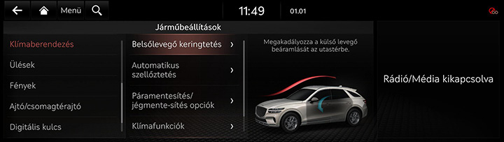 9_SETUP_01_VEHICLE_5_CLIMATE_HUN.jpg