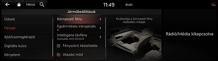9_SETUP_01_VEHICLE_7_LIGHT_HUN.jpg