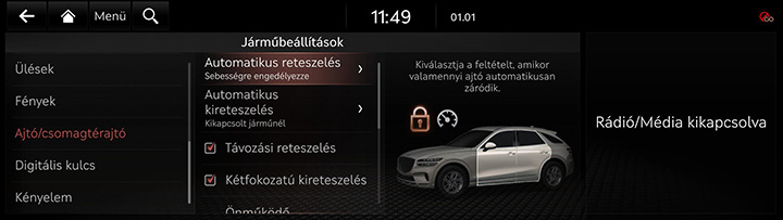 9_SETUP_01_VEHICLE_8_DOOR_HUN.jpg