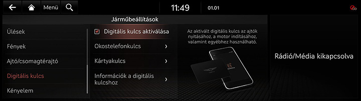 9_SETUP_01_VEHICLE_9_DIGITAL_HUN.jpg
