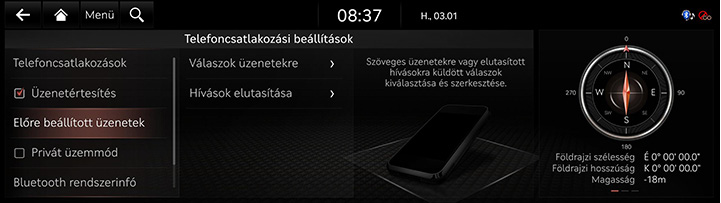9_SETUP_03_DEVICE_6_SMS(1)_HUN.jpg