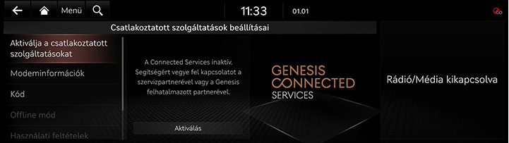 9_SETUP_04_GCS_1_ACTIVATE_HUN.jpg