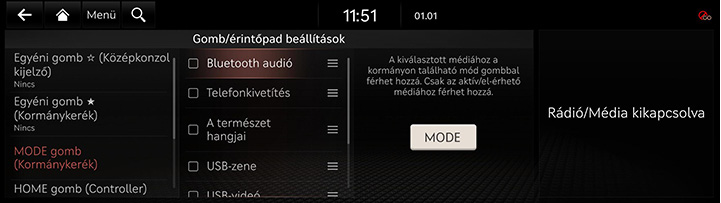 9_SETUP_06_BUTTON_2_MODE_HUN.jpg