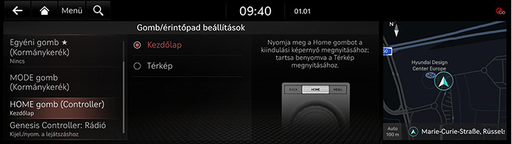 9_SETUP_06_BUTTON_3_HOME_HUN.jpeg