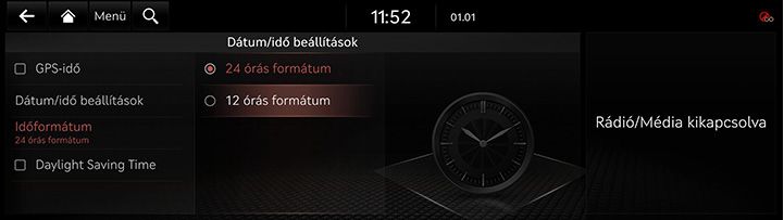 9_SETUP_07_GEN_2_DATE(3)_FORMAT_HUN.jpg