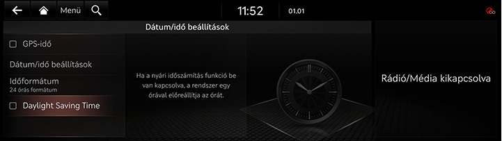 9_SETUP_07_GEN_2_DATE(4)_DAYLIGHT_HUN.jpg