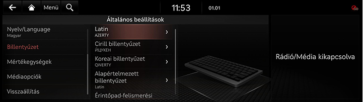 9_SETUP_07_GEN_4_KEYBOARD_HUN.jpg